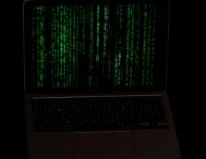 Kaspersky: "Cum transformă digitalizarea viaţa de familie, de la apeluri video la meme-uri”